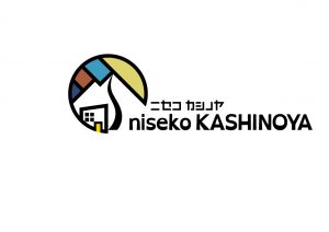 kashinoya_logo_final