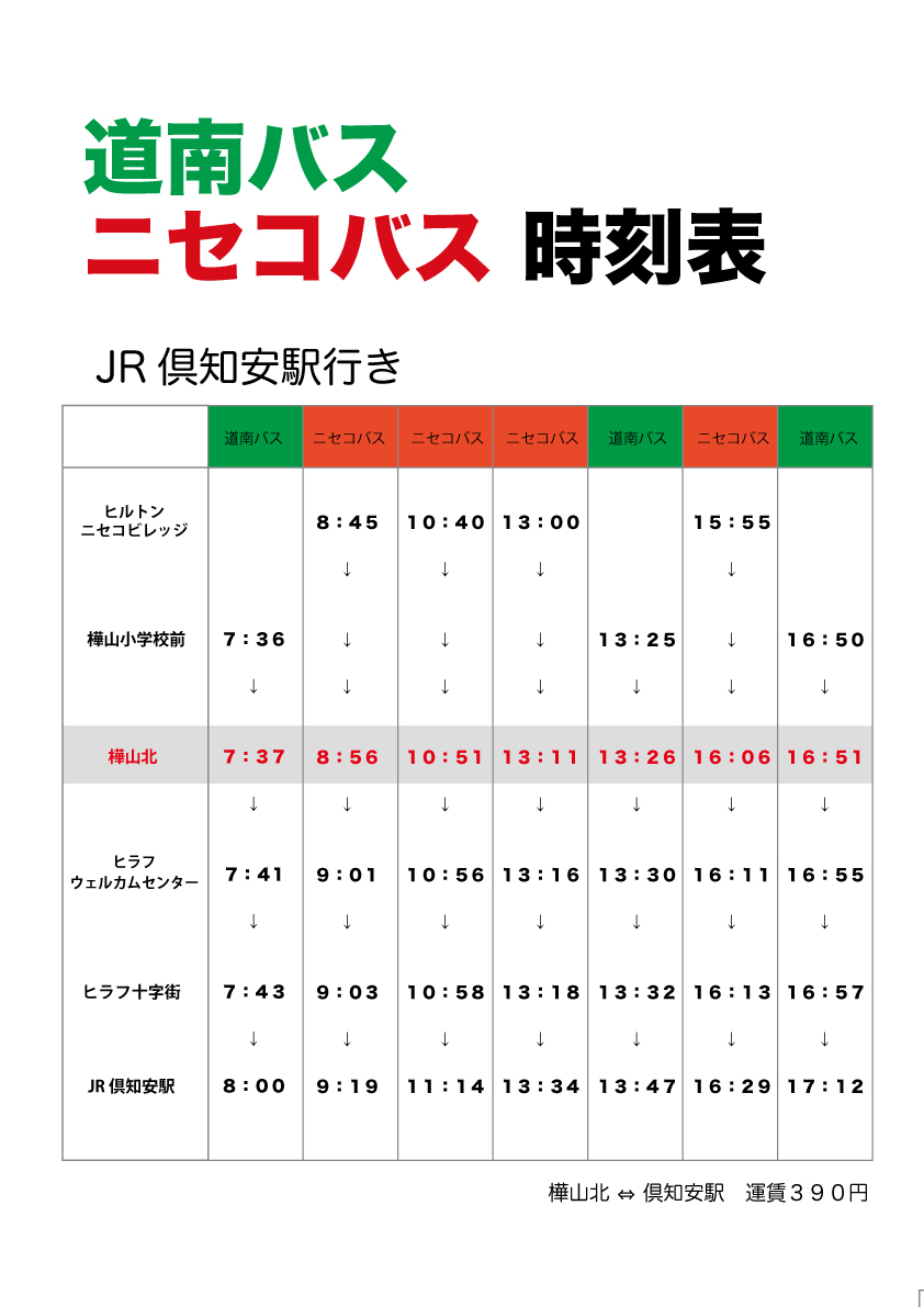 クルド人 茨城