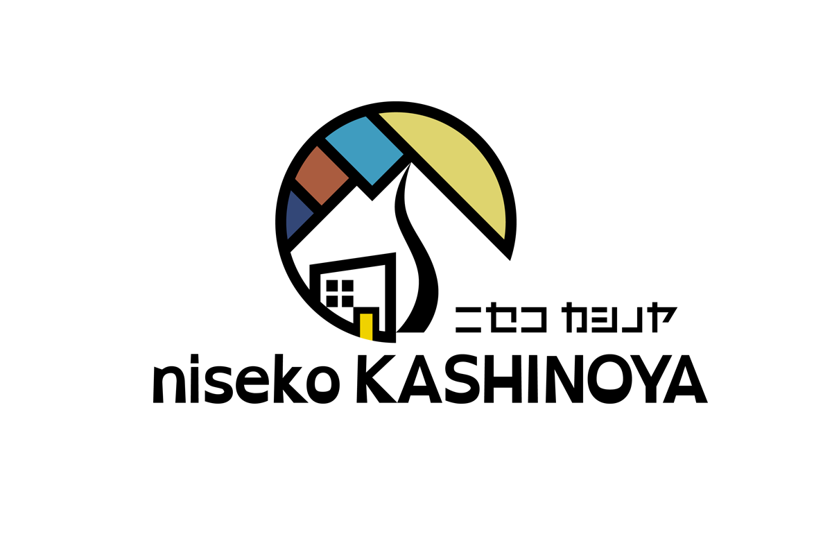 NISEKO KASHINOYA